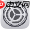 iOS15支持的 iPhone 机型有哪些