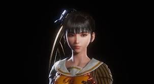 剑星烽火神盾如何获取服装