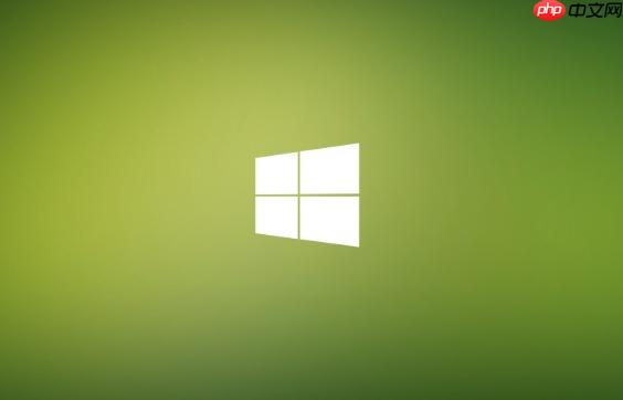 win11电脑开机出现