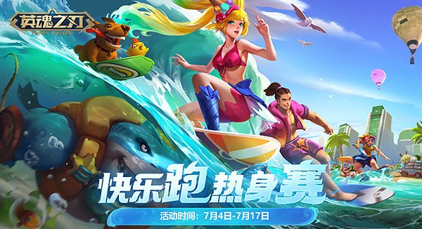 图2.jpg