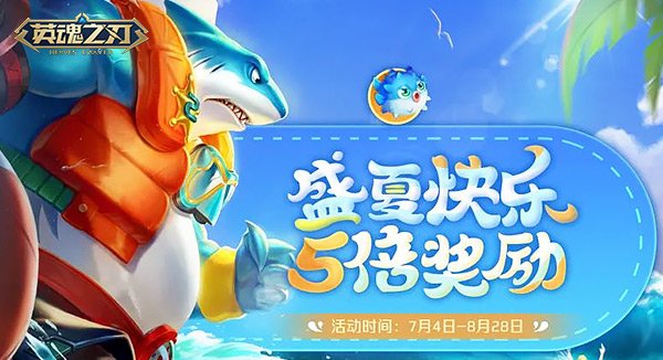 图3.jpg
