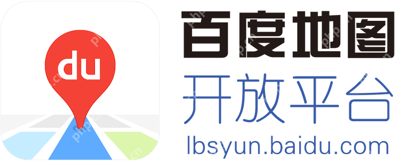 百度地图实时路况不显示 如何开启路况图层？ - 菜鸟下载