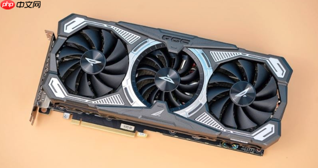 联想电脑开机黑屏？主板、显卡老化故障排查全流程解析​