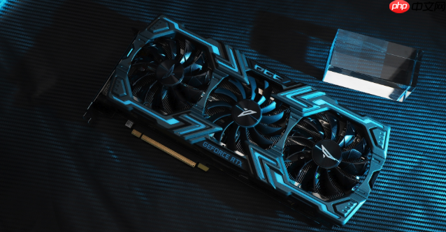 联想电脑开机黑屏？主板、显卡老化故障排查全流程解析​