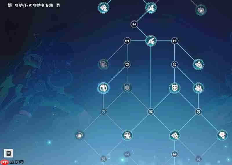 星痕共鸣装备词条怎么优化 词条搭配强化技巧分享