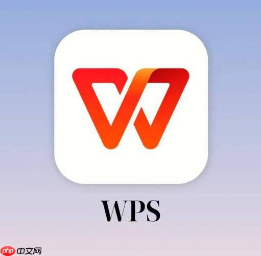 PPT如何调整图片颜色_PPT图片色彩修改方法教程