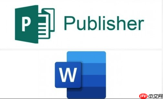 MicrosoftOfficeWord如何设置页眉页脚​