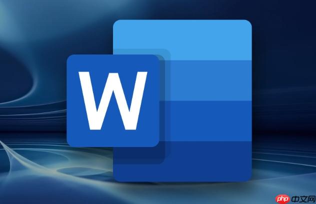 如何给Word添加脚注尾注 Word注释插入技巧