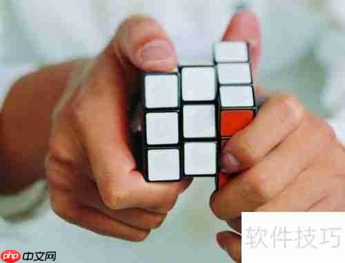 Java语言：异常处理机制详解
