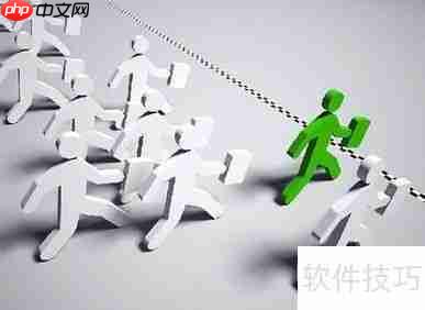 Java语言：异常处理机制详解