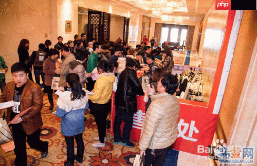 2015净水器企业的四大发展战略
