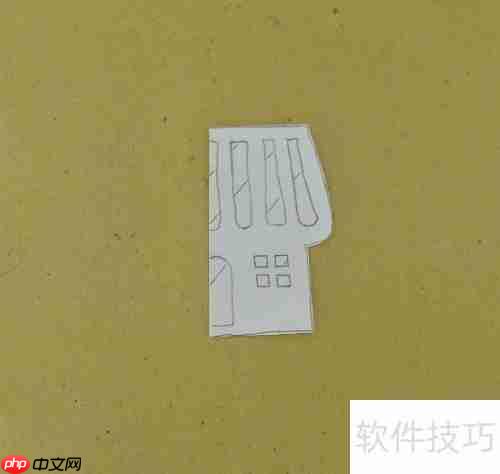 探访那家让人垂涎三尺的可爱蛋糕房