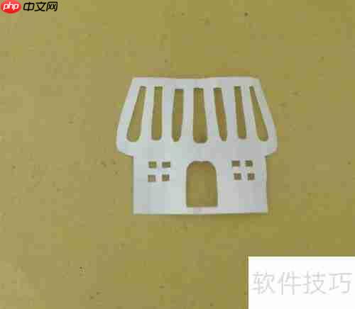 探访那家让人垂涎三尺的可爱蛋糕房