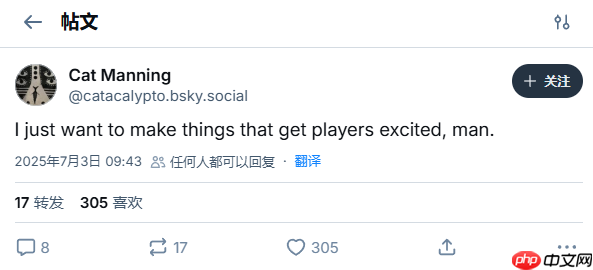 浪费人才！多名游戏 开发者痛批微软最新裁员