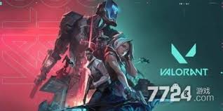 无畏契约搞笑准星代码是什么