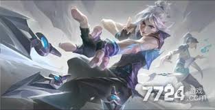 无畏契约搞笑准星代码是什么
