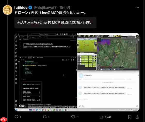  发布不到 1 天就翻车？Google 这个免费 AI 编程产品，不是又一个「换皮」 Claude