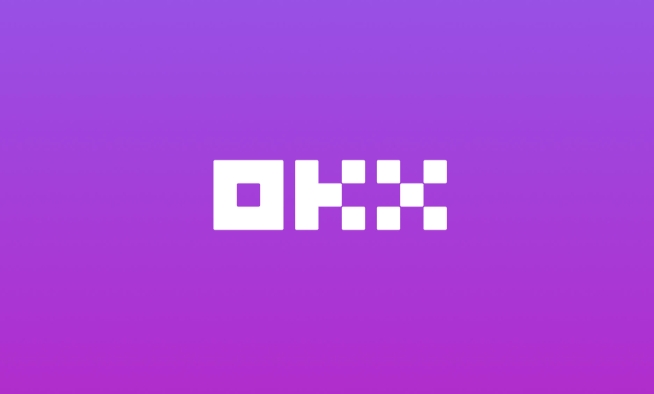 CoinMarketCap认证｜欧易(OKX)唯一官方网站登录入口 - 菜鸟下载