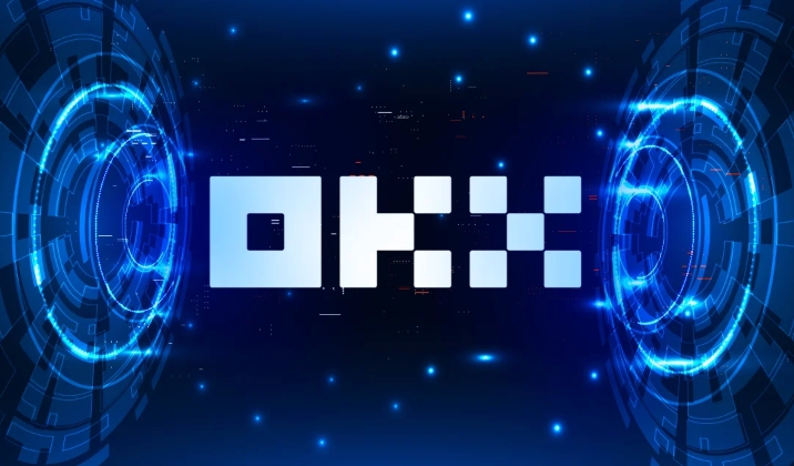 欧易官网唯一入口 OKX全球交易所正规登录链接 - 菜鸟下载