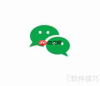 旅游平台营销新玩法：打造爆款线路吸引更多用户