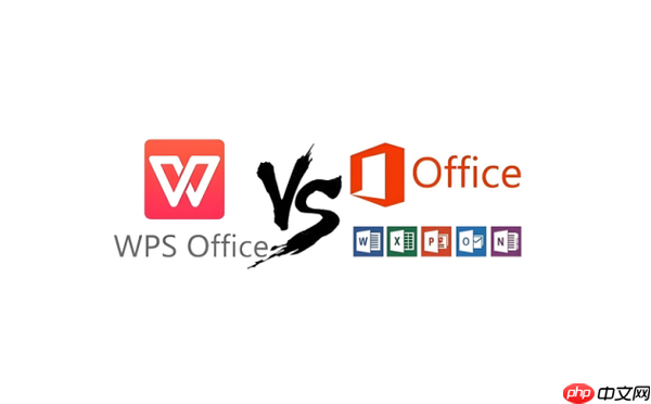 MicrosoftOfficeExcel怎么进行数据模拟运算​