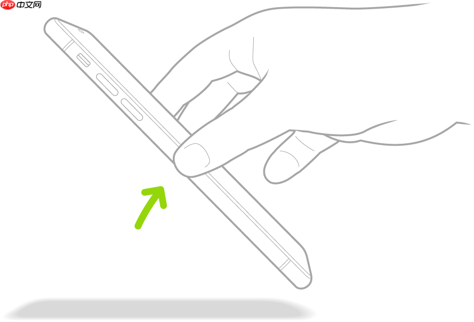 iOS14怎么唤醒和解锁 iPhone手机