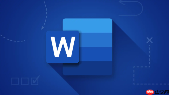 MicrosoftOffice家庭版和专业版的区别​