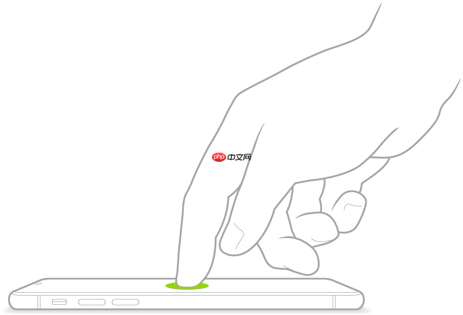 iOS12怎么唤醒和解锁 iPhone手机