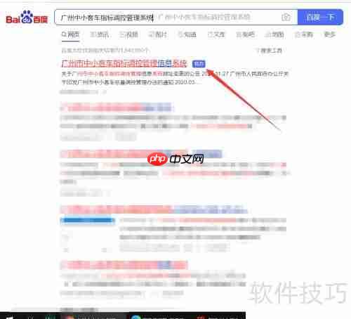 网上摇号车牌：详解摇号流程与技巧