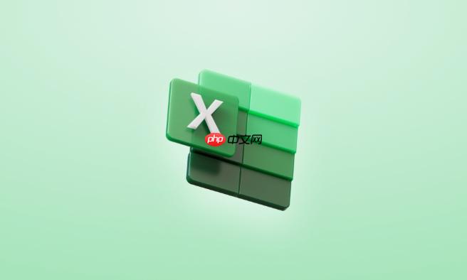 Excel如何快速合并相同部门的员工名单 人事管理技巧