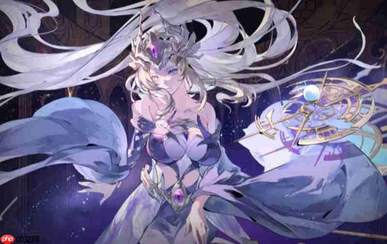 银与绯是哪个公司开发的 银与绯开发商详细介绍