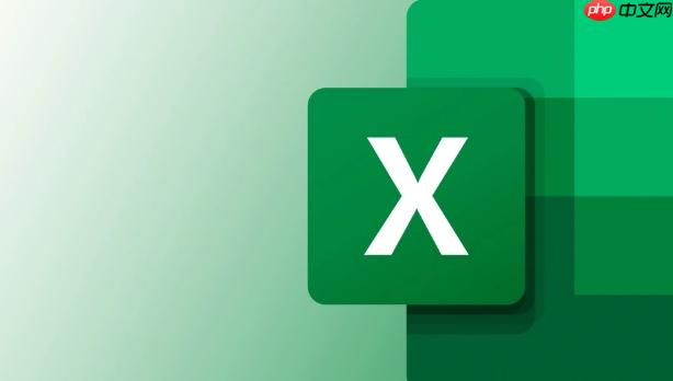 Excel表格如何调整行高列宽_行高列宽设置技巧分享