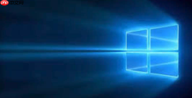 系统提示Windows副本不是正版对电脑有什么影响