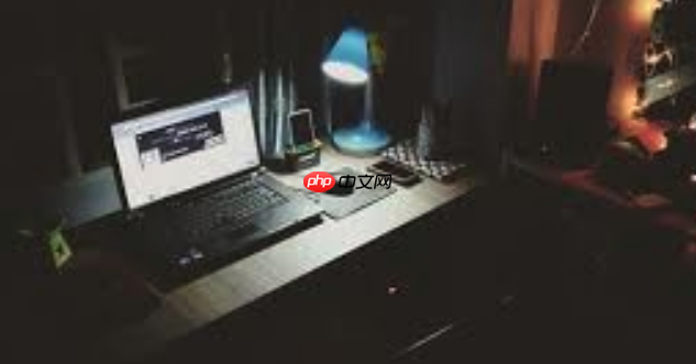 安装软件后Windows无法启动怎么排查问题