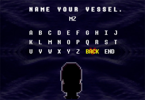 三角符文全4章