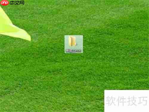 特斯拉Model 3哨兵模式使用指南