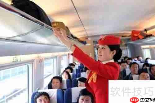 提高客运市场竞争力：策略与路径