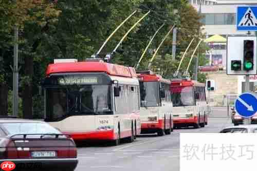 提高客运市场竞争力：策略与路径