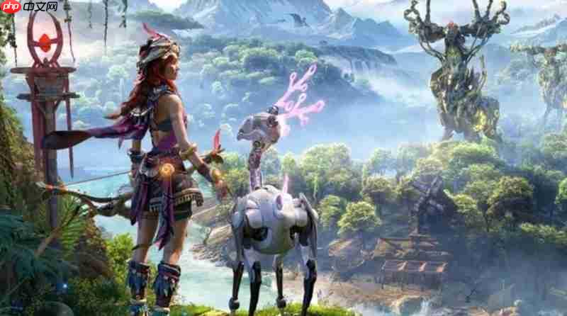 荒野起源时装系统上线了吗 时装功能详细解答