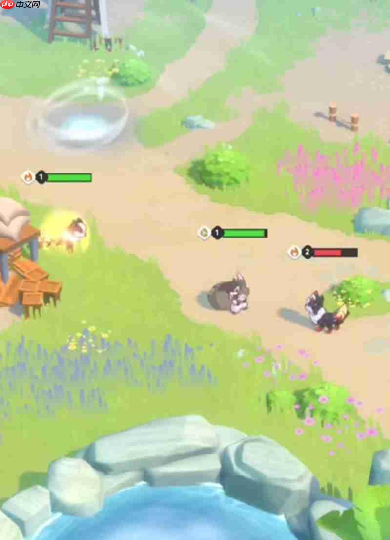 曙光重临星慧龙怎么获得 星慧龙获取方法详解