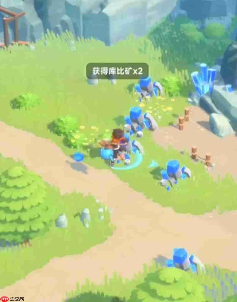 曙光重临星慧龙怎么获得 星慧龙获取方法详解