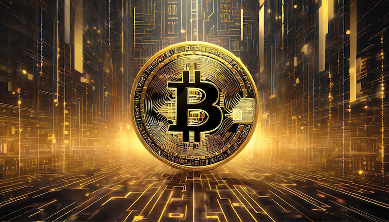 比特币自动搬砖软件 套利党年赚百万就靠这些神器 - 菜鸟下载
