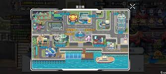 龙王大人萌新必看攻略