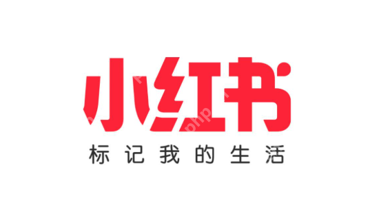 推荐2025工作之余也能赚外快的10个正规赚钱APP合集 - 菜鸟下载