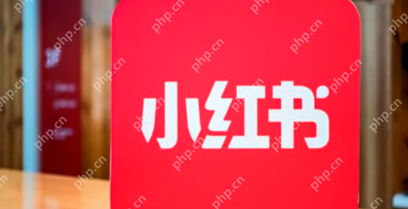 小红书视频上传格式不支持 怎么转换文件类型？ - 菜鸟下载