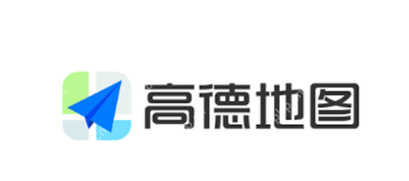高德地图AR导航箭头错位 怎么校准方向？ - 菜鸟下载