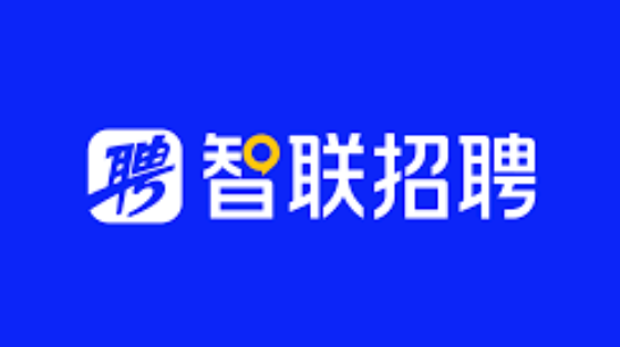兼职app正规平台前十名推荐（2025真实提现） - 菜鸟下载