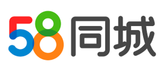 兼职app正规平台前十名推荐（2025真实提现） - 菜鸟下载