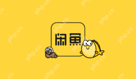 手机兼职挣钱的平台前十名汇总(2025最新更新） - 菜鸟下载