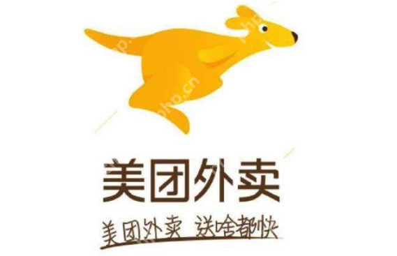 手机兼职挣钱的平台前十名汇总(2025最新更新） - 菜鸟下载